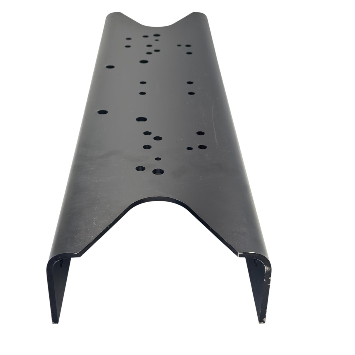 A6813123825 Genuine Freightliner Cross Member-Channel Air Tank