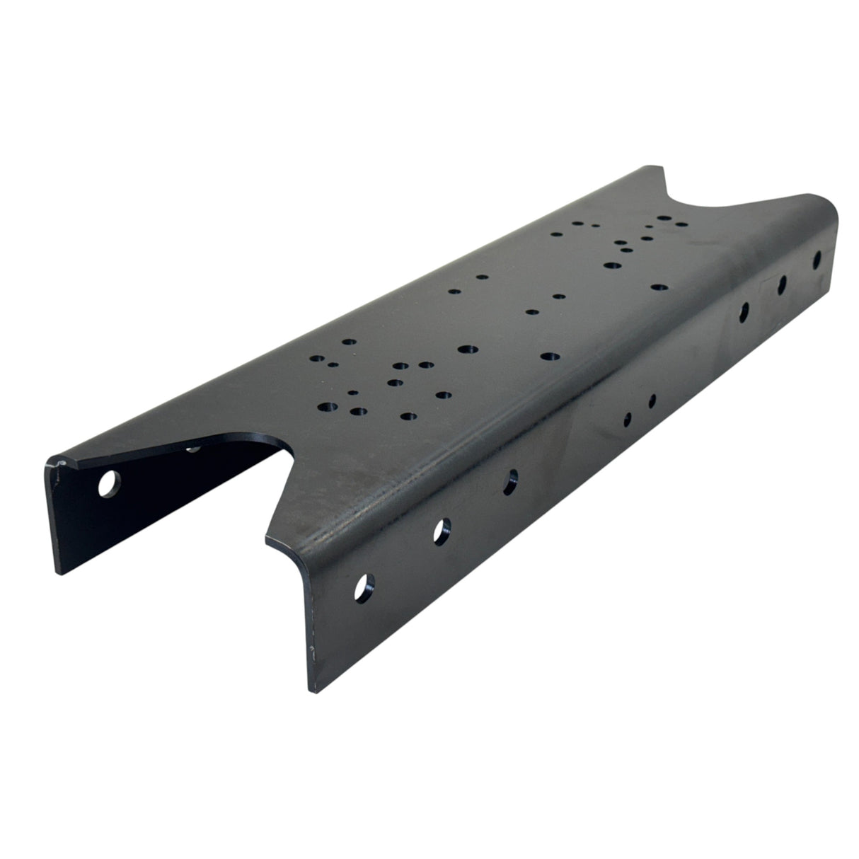 A6813123825 Genuine Freightliner Cross Member-Channel Air Tank