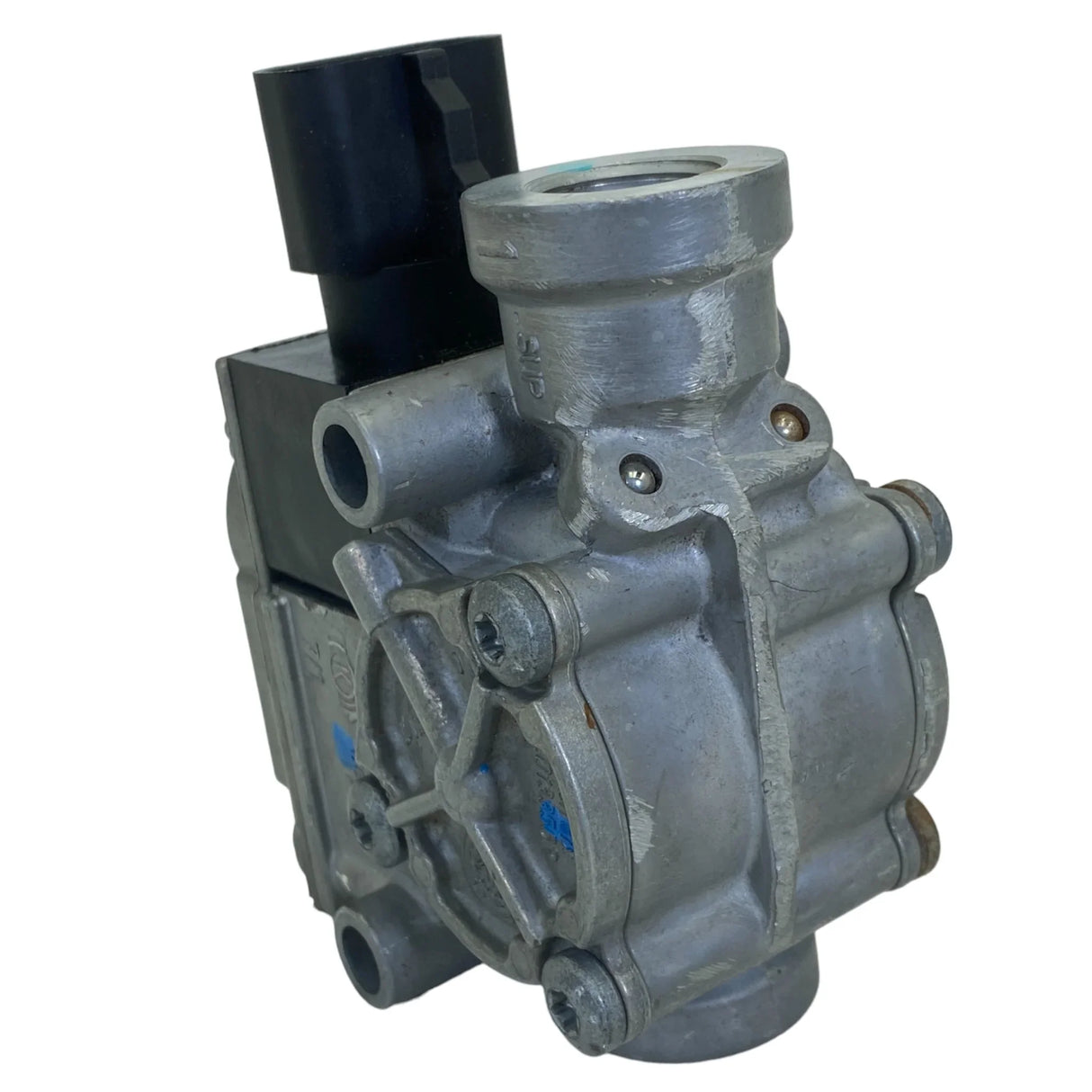 7255122 Genuine Bendix ABS Modulator Valve M-32QR - Truck To Trailer