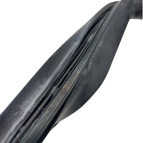 A18-48220-001 Genuine Freightliner Right Side Door Window Seal