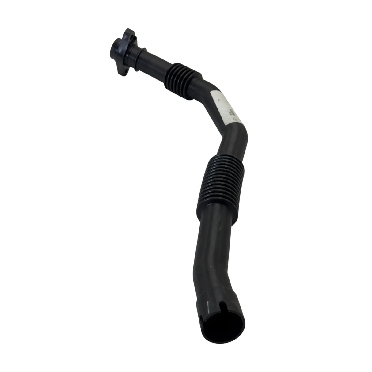 21059347 Genuine Volvo Pipe - Truck To Trailer