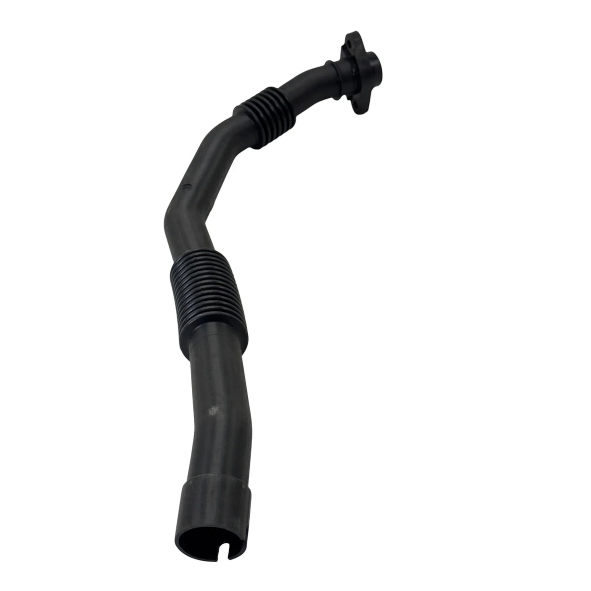 21059347 Genuine Volvo Pipe - Truck To Trailer