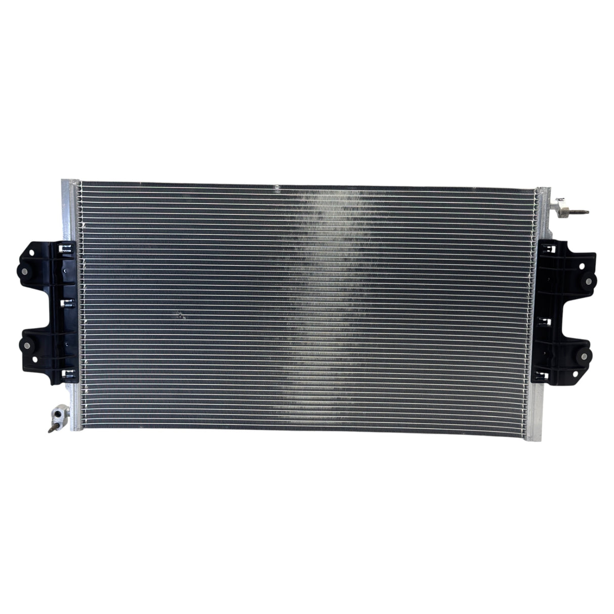 23469929 Genuine GM Air Conditioning Radiator
