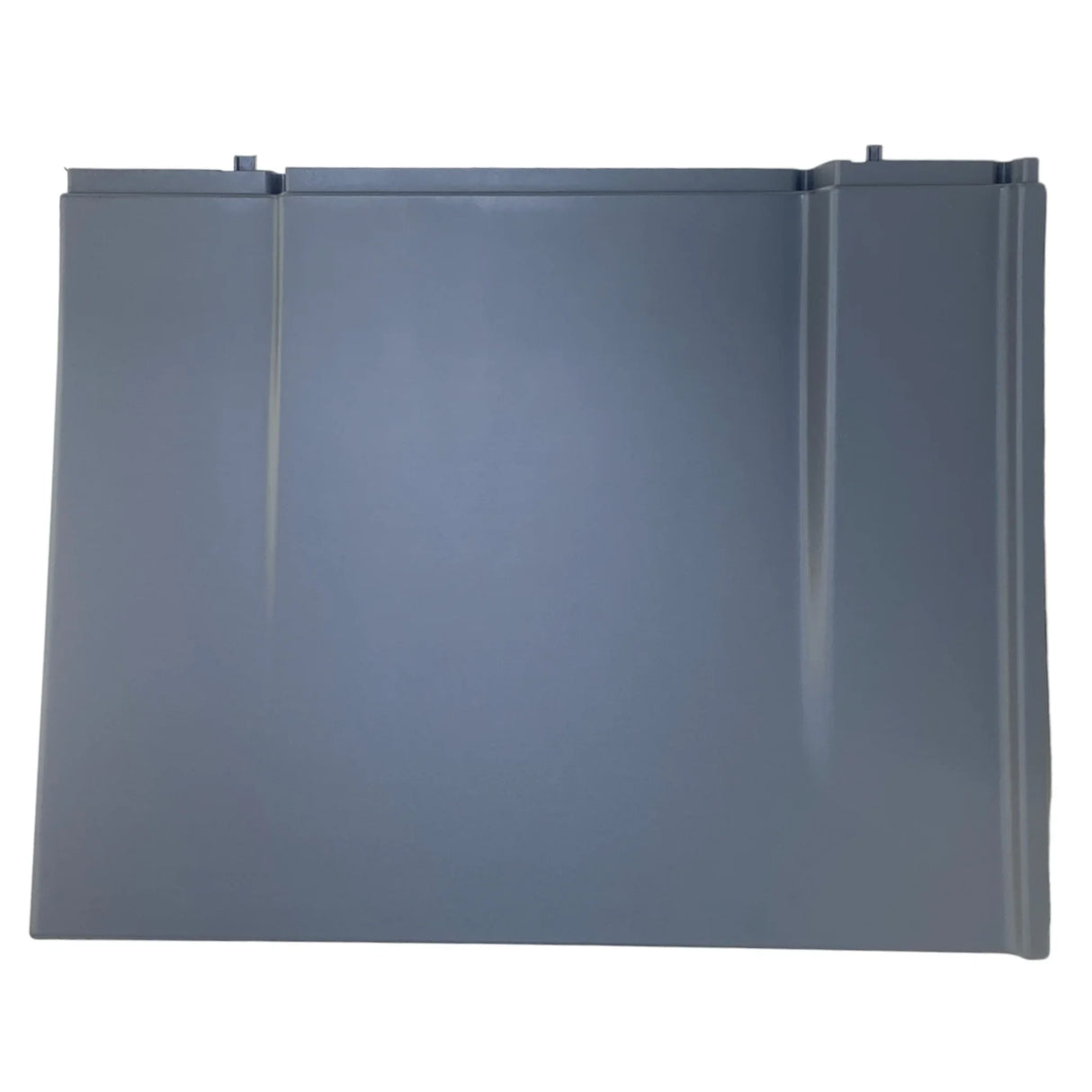 22-74263-011 Genuine Freightliner Right Side Long Flare Fairing - Truck To Trailer