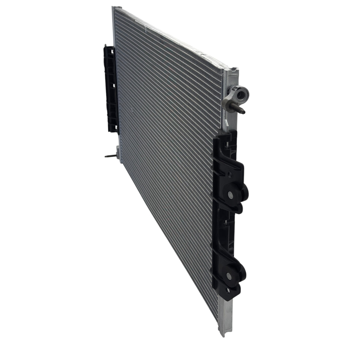 23469929 Genuine GM Air Conditioning Radiator