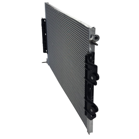 23469929 Genuine GM Air Conditioning Radiator