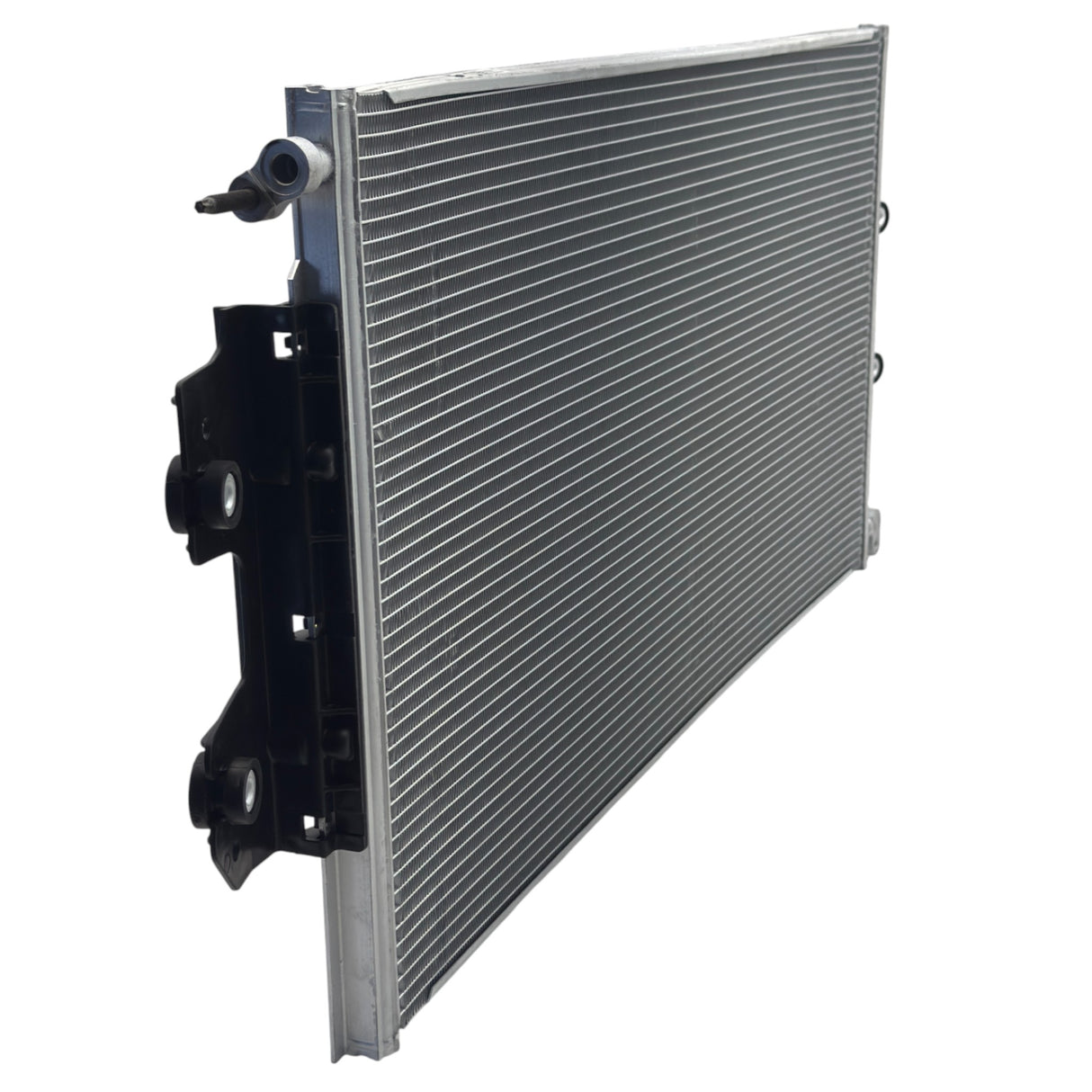 23469929 Genuine GM Air Conditioning Radiator