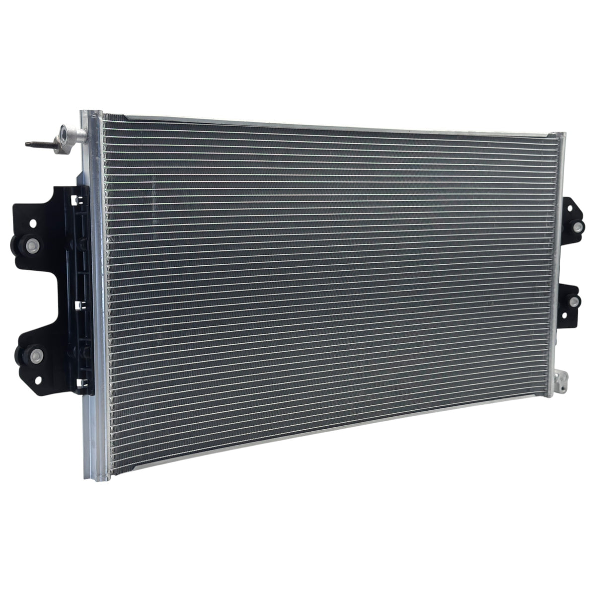23469929 Genuine GM Air Conditioning Radiator
