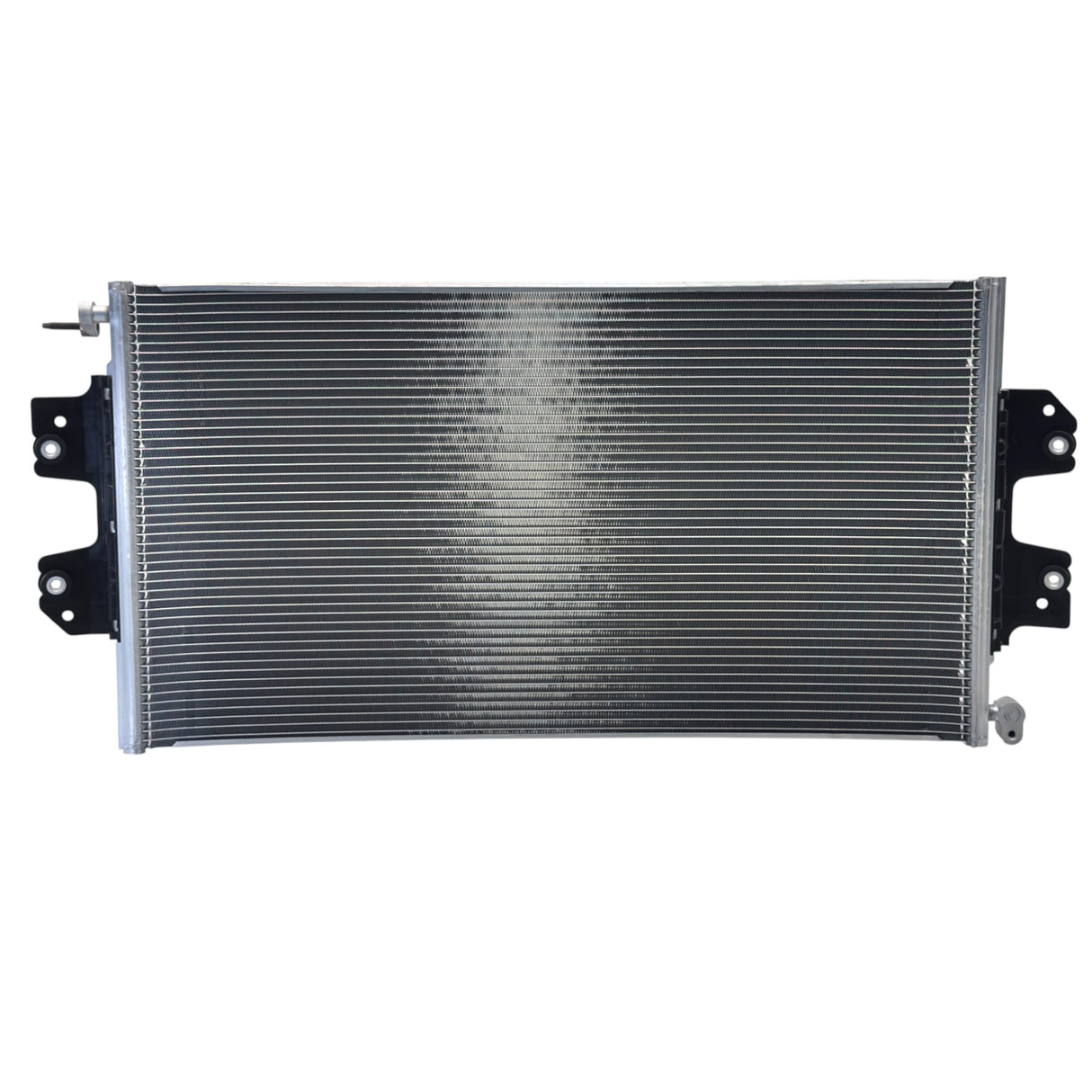 23469929 Genuine GM Air Conditioning Radiator