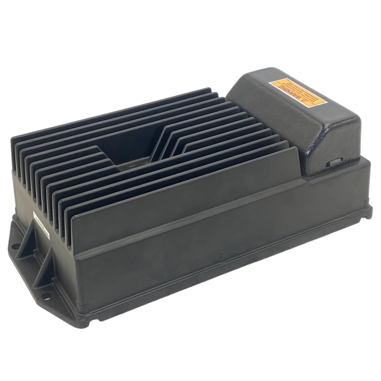 423794 Genuine Thermo King Ecu Motor Controller - Truck To Trailer