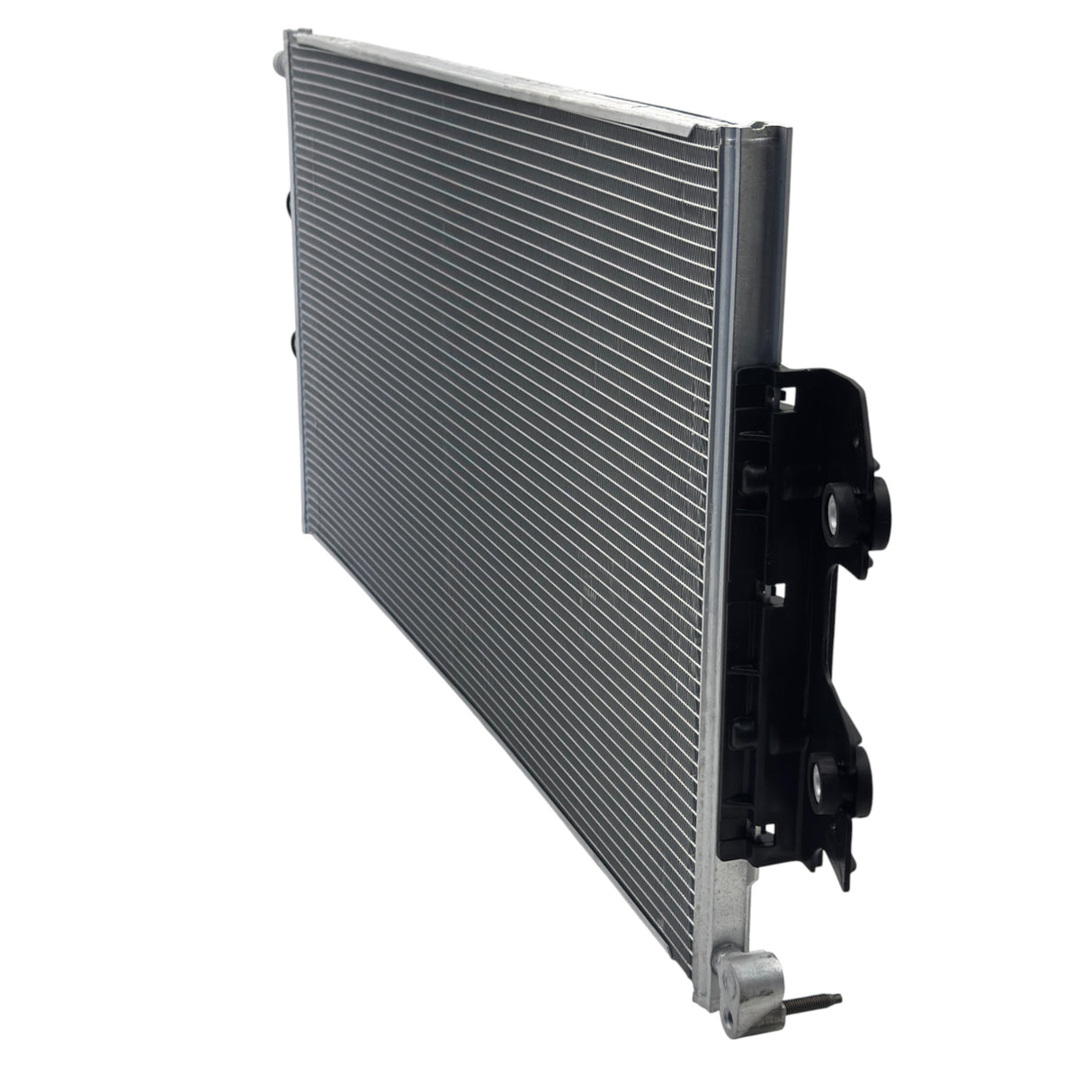 23469929 Genuine GM Air Conditioning Radiator