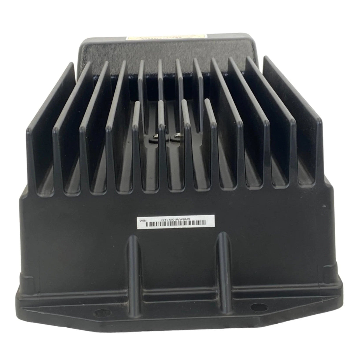 423794 Genuine Thermo King Ecu Motor Controller - Truck To Trailer