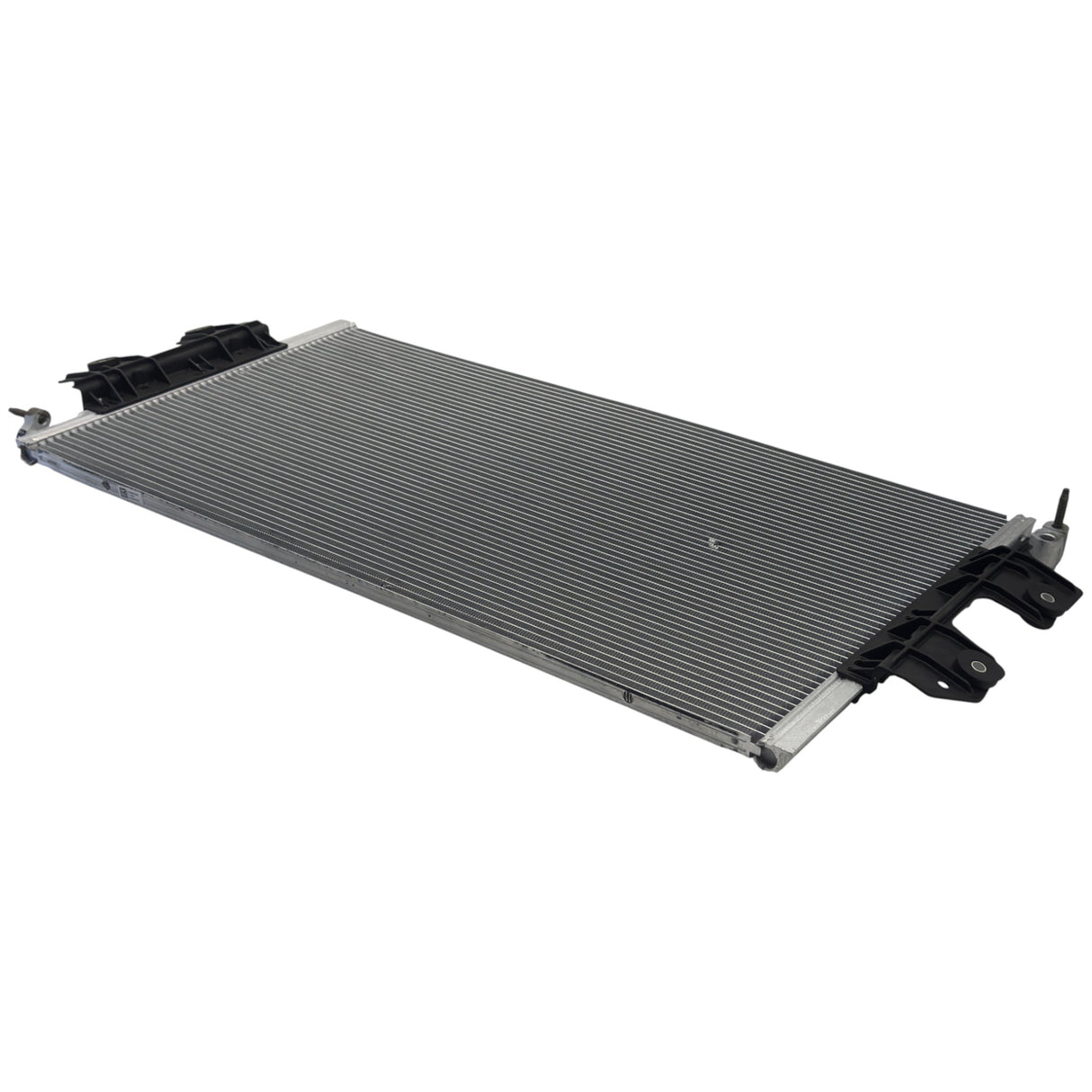 23469929 Genuine GM Air Conditioning Radiator
