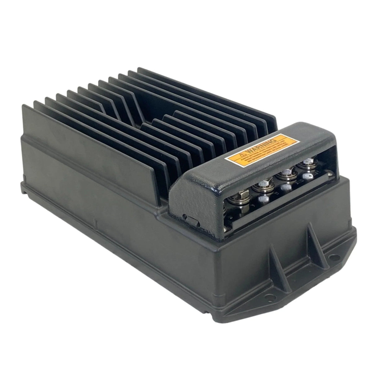 423794 Genuine Thermo King Ecu Motor Controller - Truck To Trailer