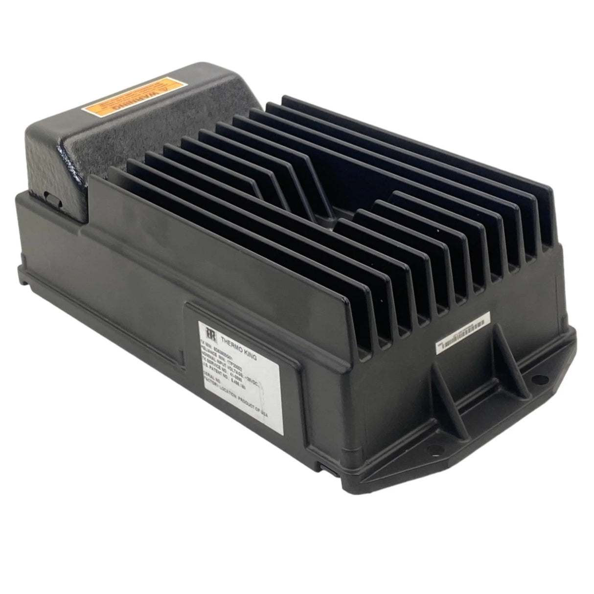 423794 Genuine Thermo King Ecu Motor Controller - Truck To Trailer