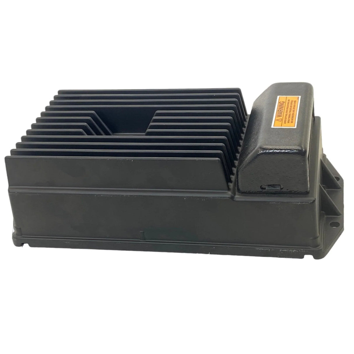 423794 Genuine Thermo King Ecu Motor Controller - Truck To Trailer