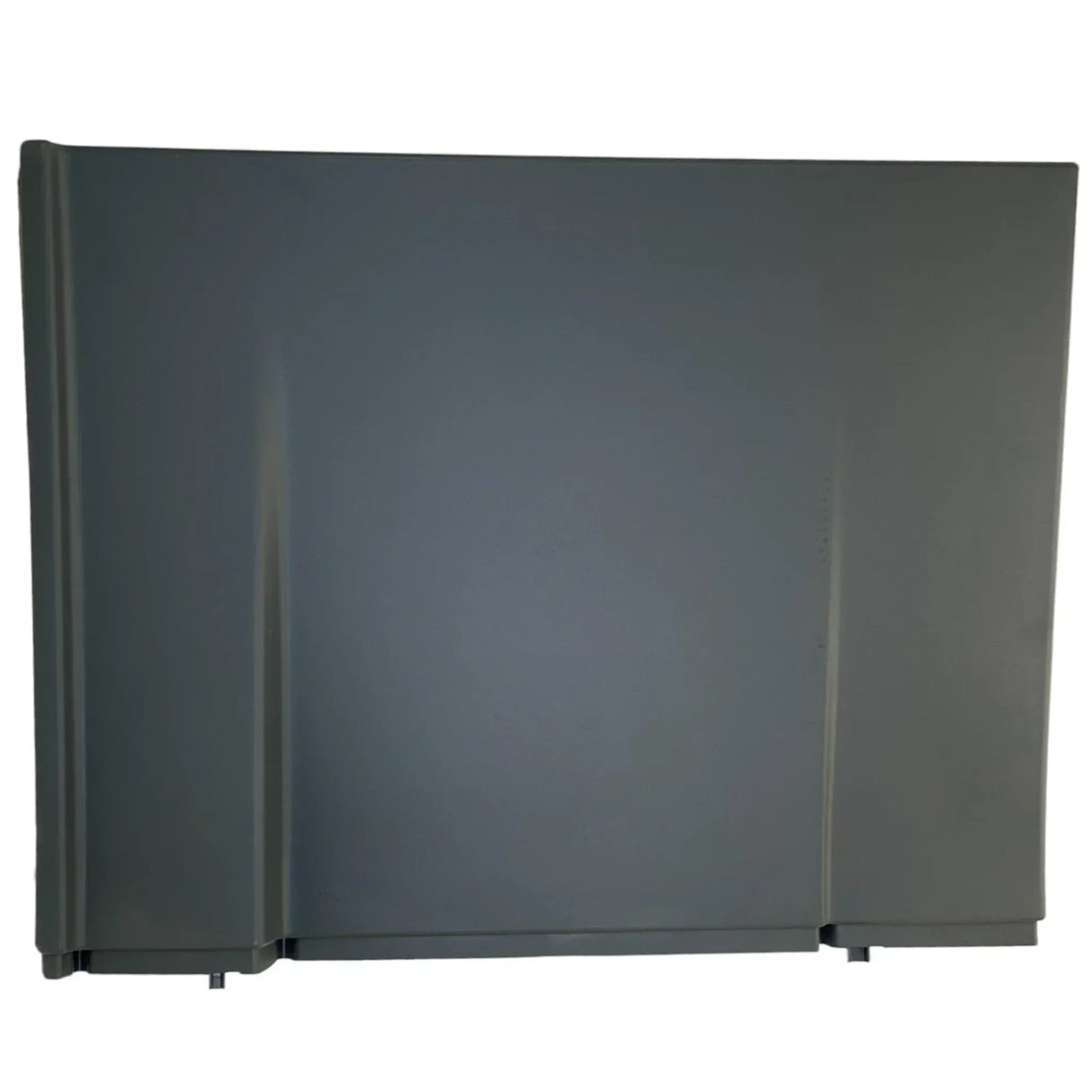 2268138003 Genuine Freightliner Right Side Fairing - Truck To Trailer