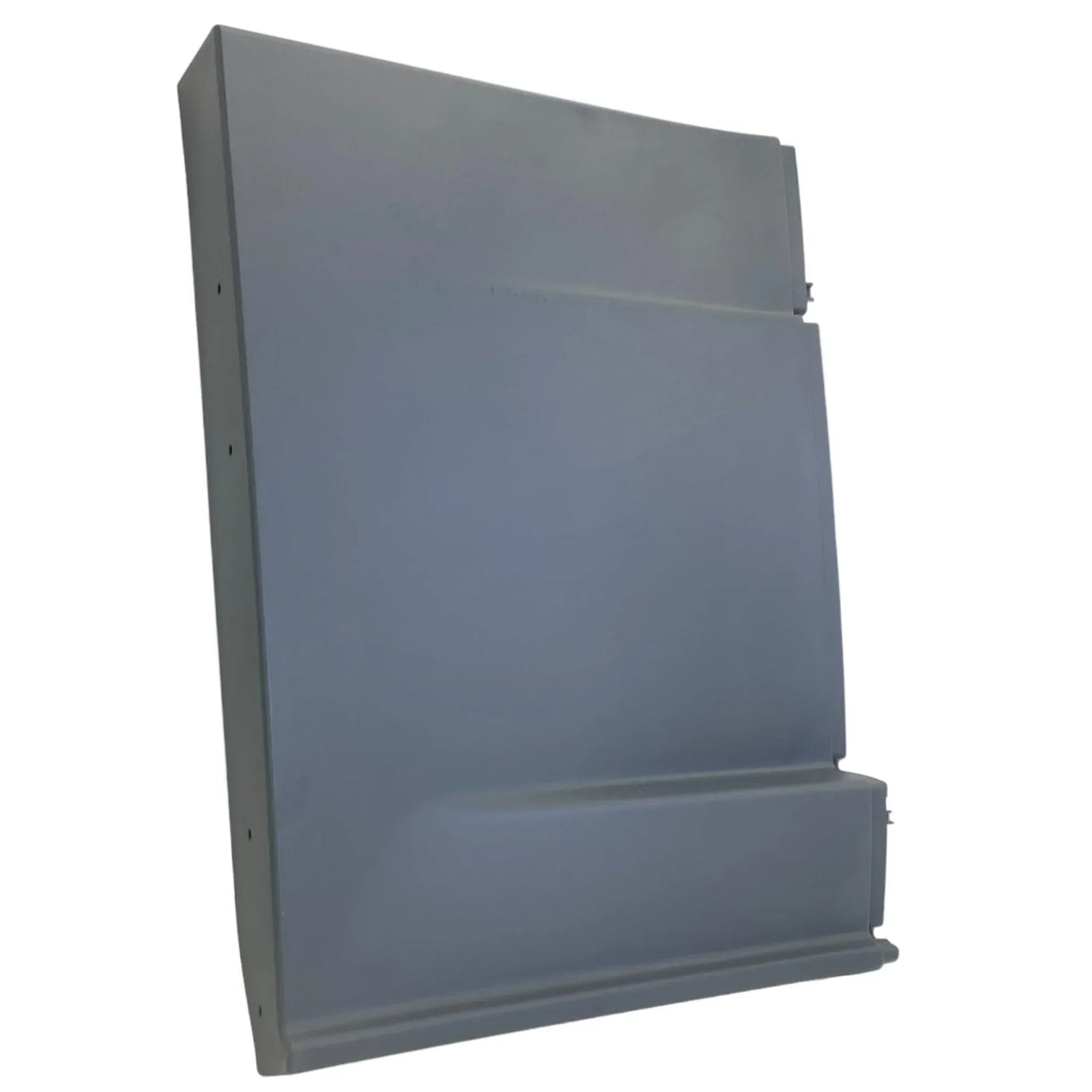 2268138003 Genuine Freightliner Right Side Fairing - Truck To Trailer