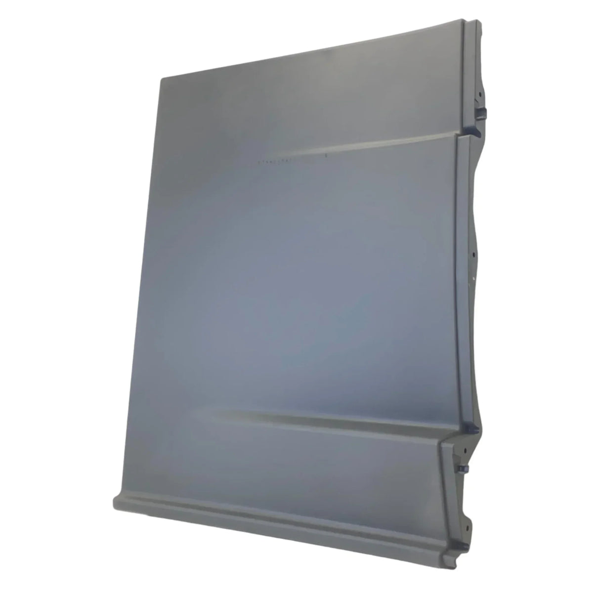 2268138003 Genuine Freightliner Right Side Fairing - Truck To Trailer