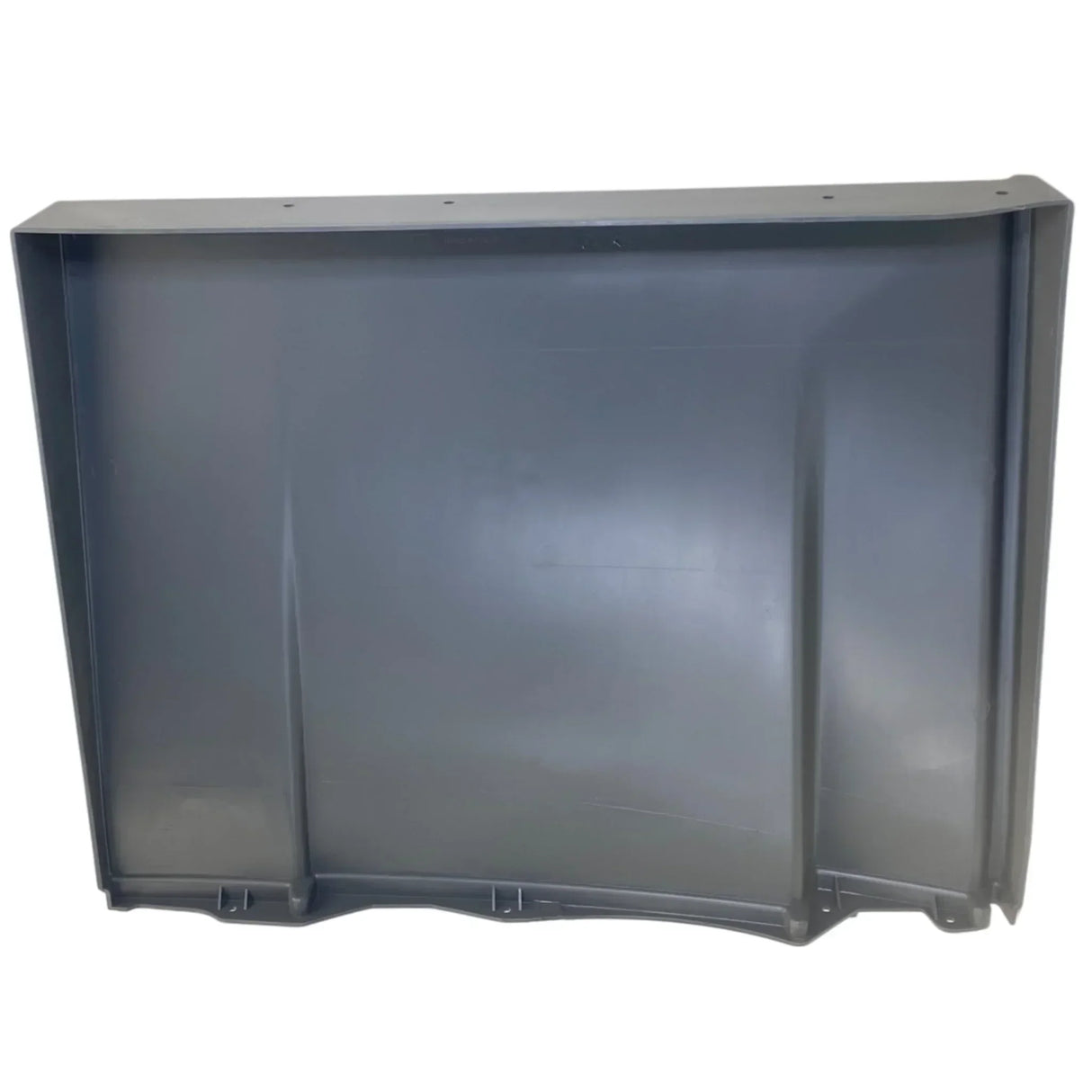 2268138003 Genuine Freightliner Right Side Fairing - Truck To Trailer