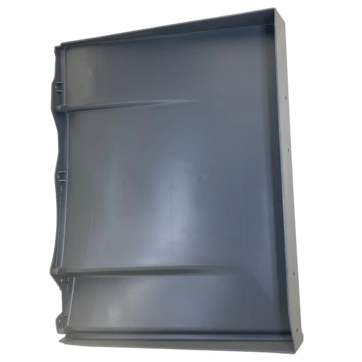 2268138003 Genuine Freightliner Right Side Fairing - Truck To Trailer