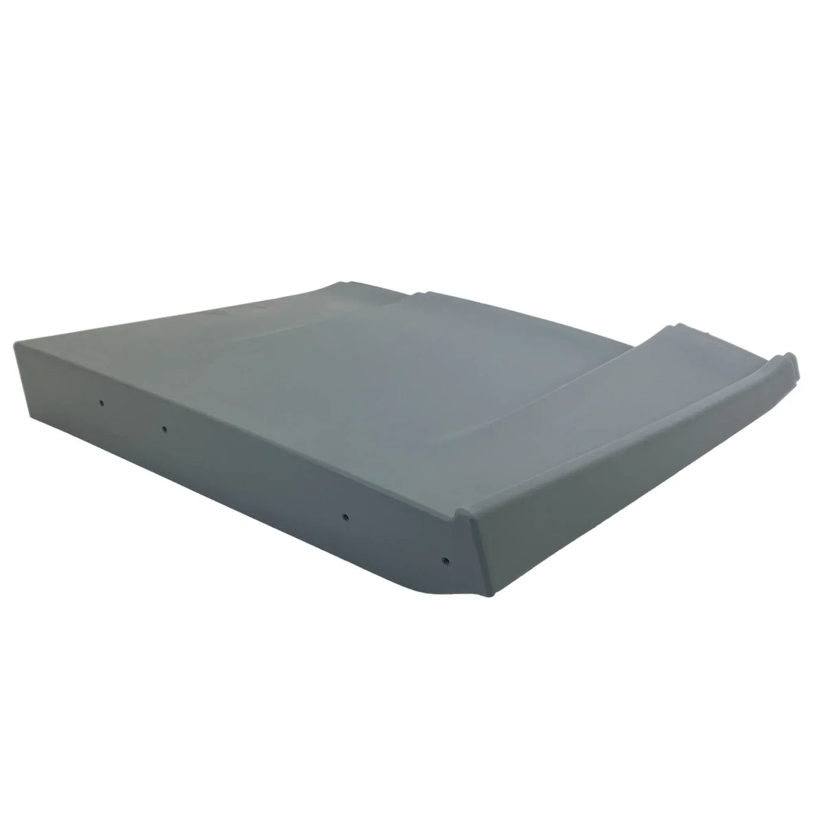 2268138003 Genuine Freightliner Right Side Fairing - Truck To Trailer