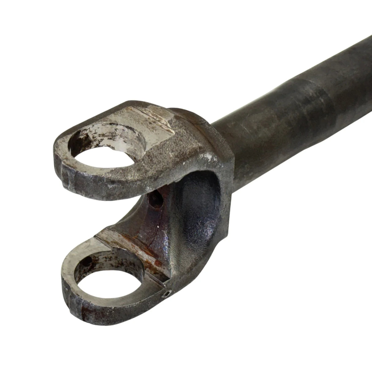 73579-2X Genuine Spicer Front Drive Inner Axle Shaft - Truck To Trailer