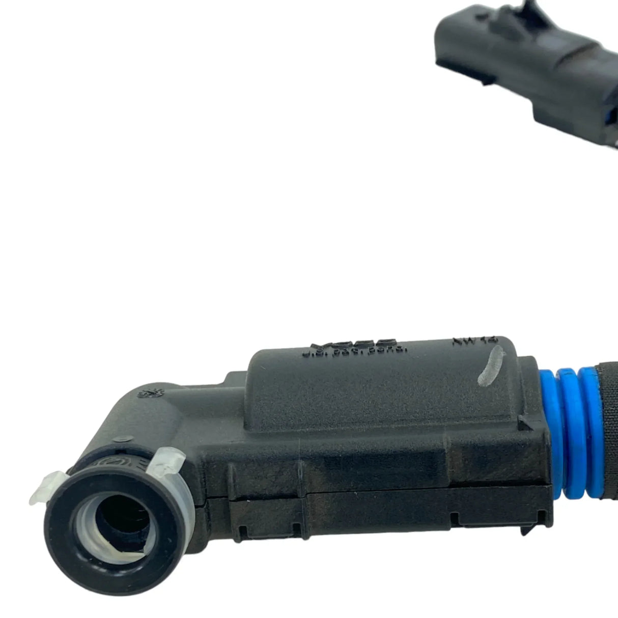 0431885200 Genuine Freightliner DEF Line Supply - Truck To Trailer