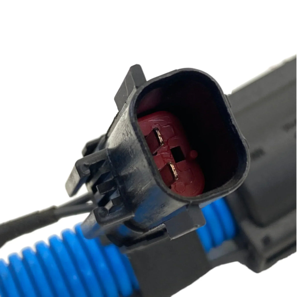 0431885200 Genuine Freightliner DEF Line Supply - Truck To Trailer