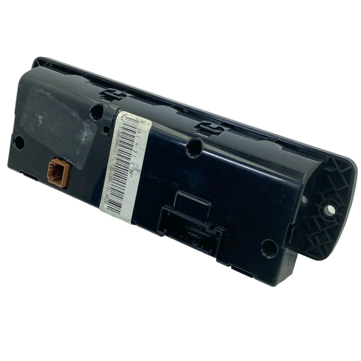 A22-60645-003 Genuine Freightliner HVAC Control Unit - Truck To Trailer