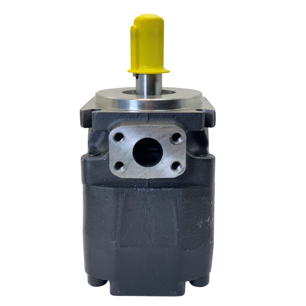 1410725 Genuine Parker Hydraulic Vane Pump Motor - Truck To Trailer