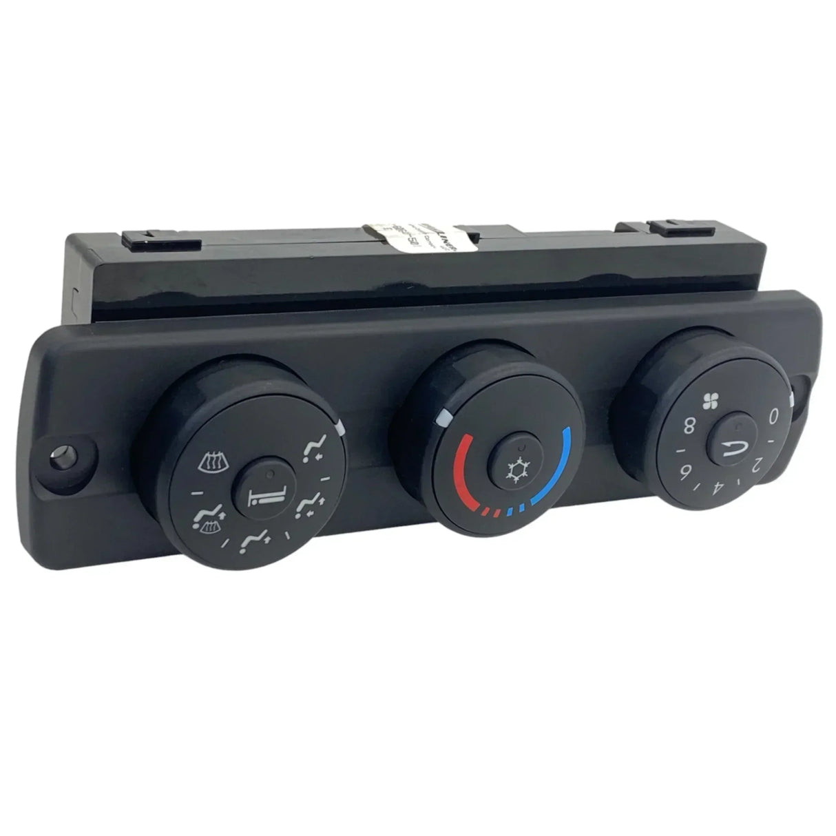 A22-60645-003 Genuine Freightliner HVAC Control Unit - Truck To Trailer