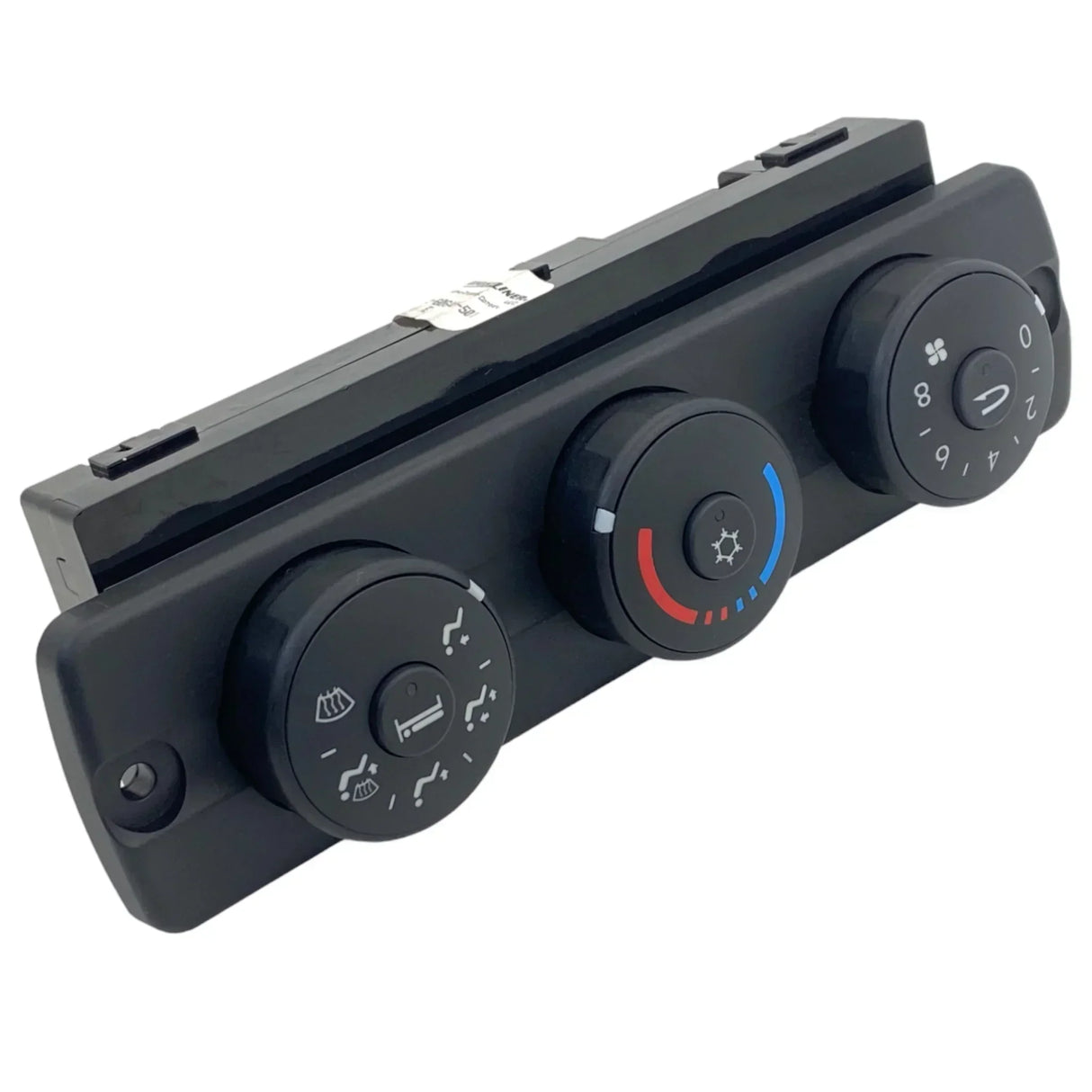 A22-60645-003 Genuine Freightliner HVAC Control Unit - Truck To Trailer