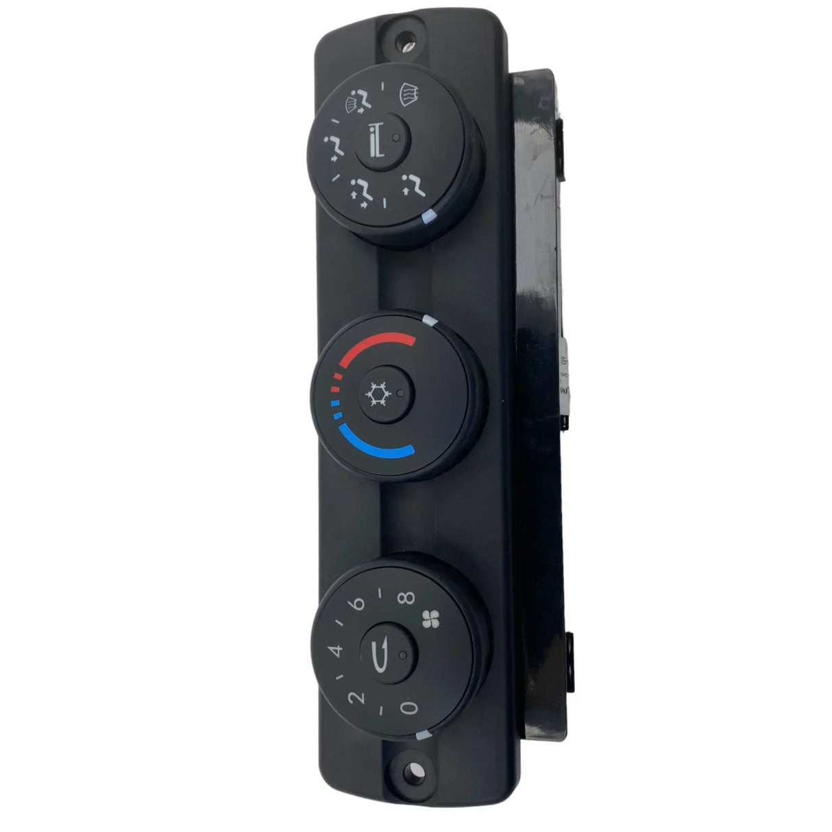 A22-60645-003 Genuine Freightliner HVAC Control Unit - Truck To Trailer