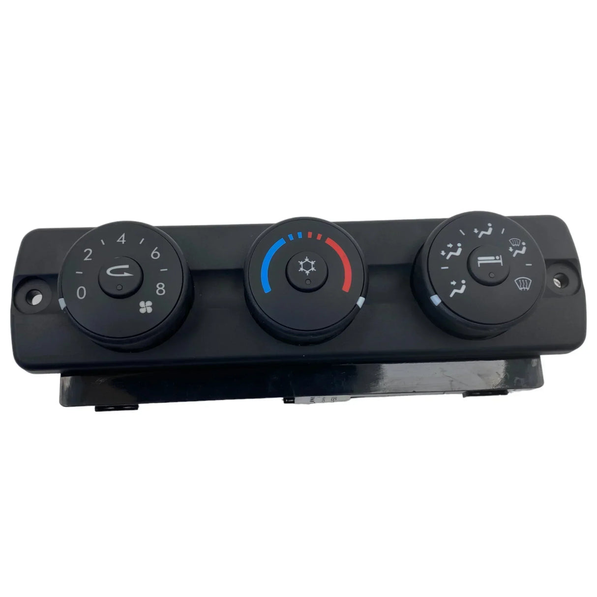 A22-60645-003 Genuine Freightliner HVAC Control Unit - Truck To Trailer