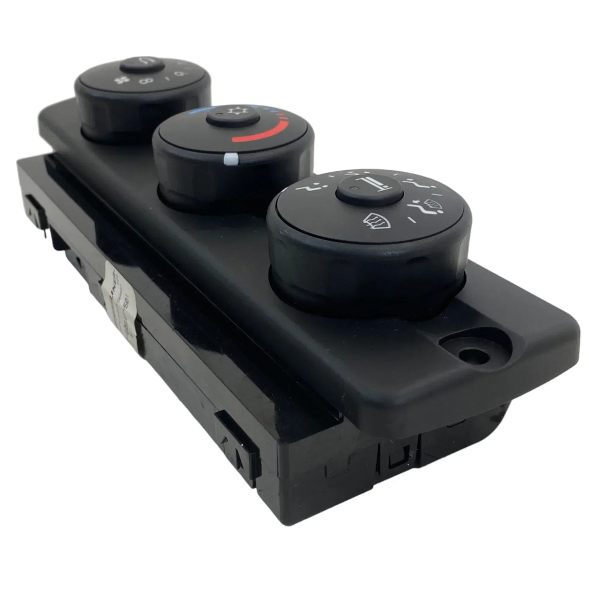 A22-60645-003 Genuine Freightliner HVAC Control Unit - Truck To Trailer