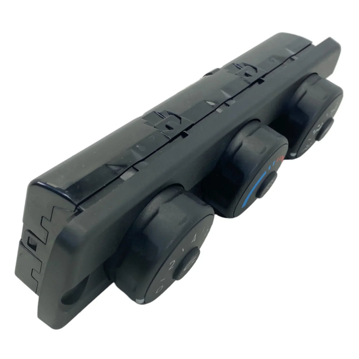 A22-60645-003 Genuine Freightliner HVAC Control Unit - Truck To Trailer