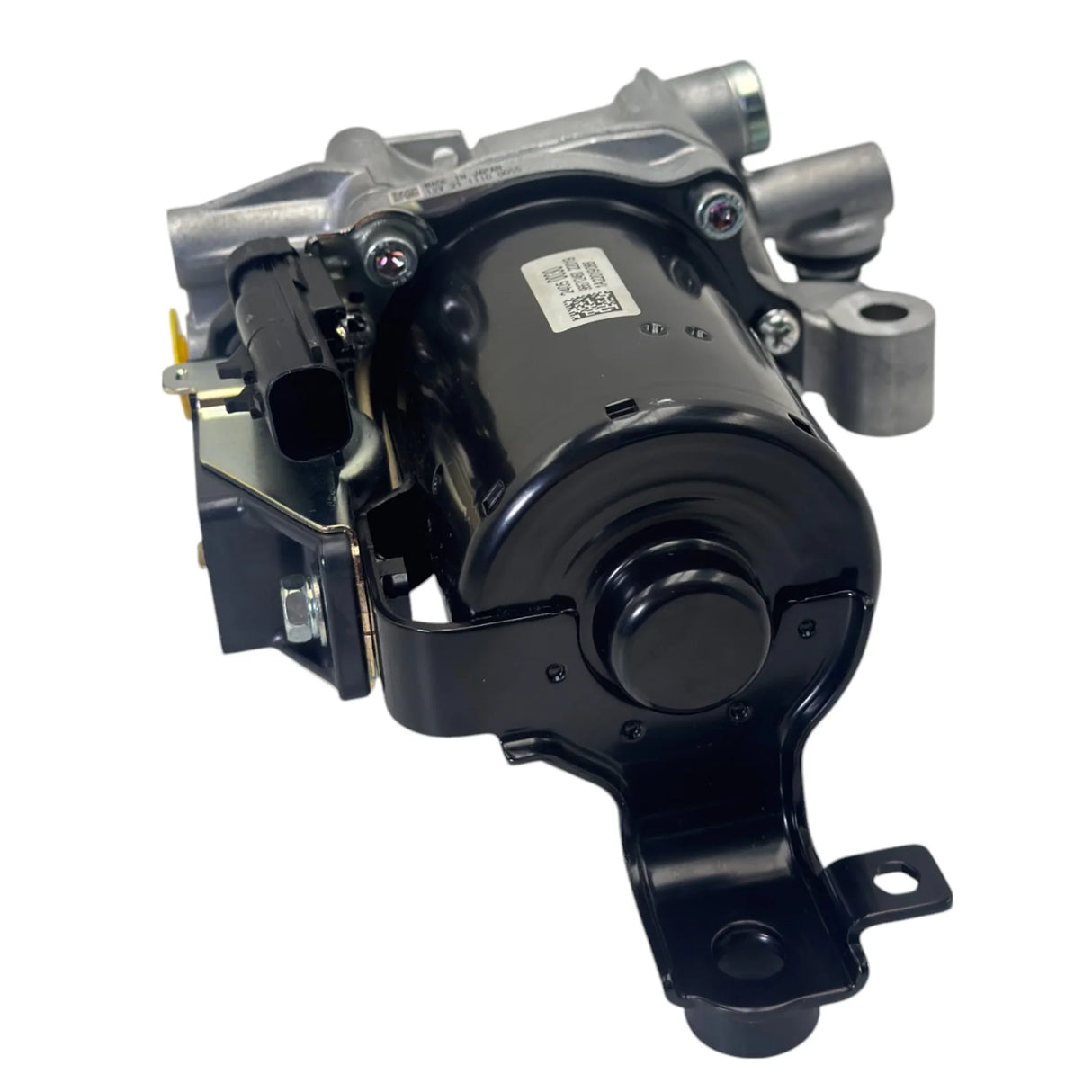 24241057 Genuine GM Automatic Transmission Auxiliary Fluid Pump - Truck To Trailer