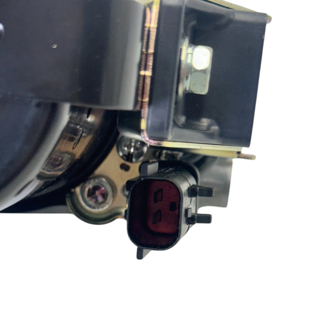 24241057 Genuine GM Automatic Transmission Auxiliary Fluid Pump - Truck To Trailer