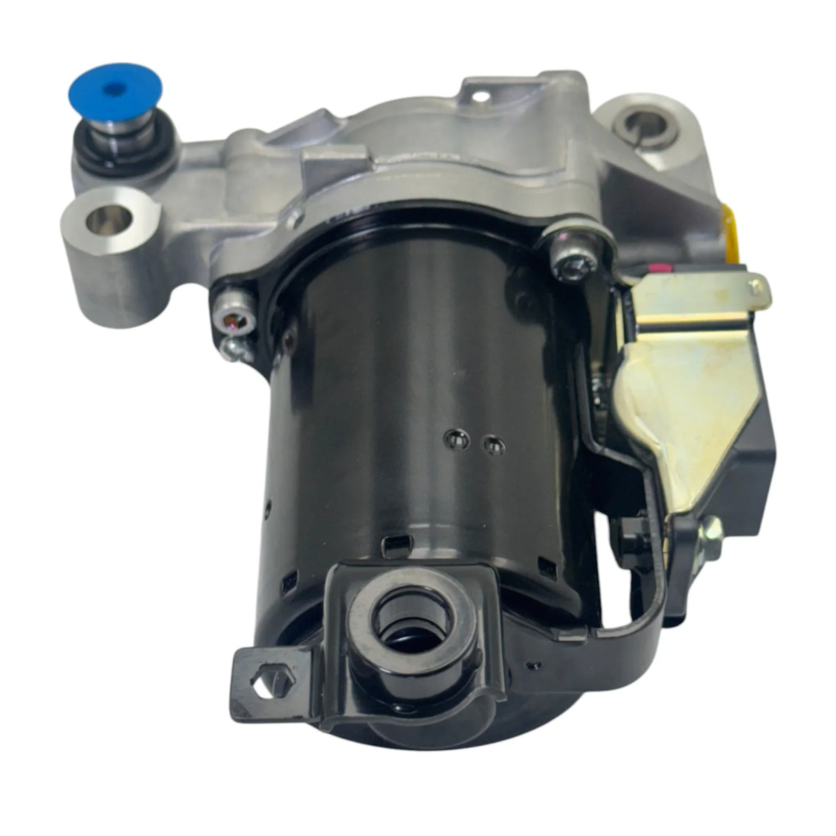 24271798 Genuine GM Automatic Transmission Auxiliary Fluid Pump - Truck To Trailer