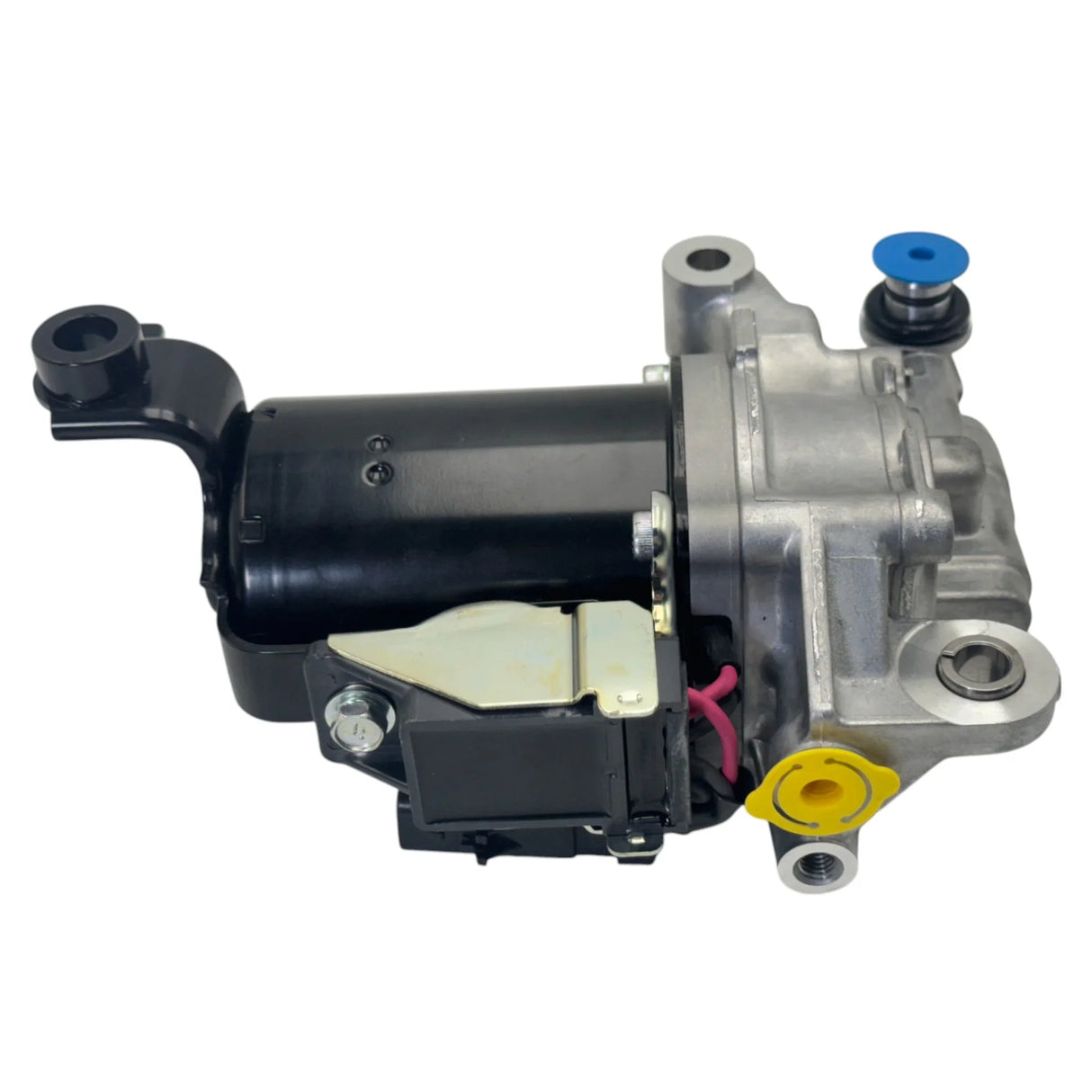 24271798 Genuine GM Automatic Transmission Auxiliary Fluid Pump - Truck To Trailer