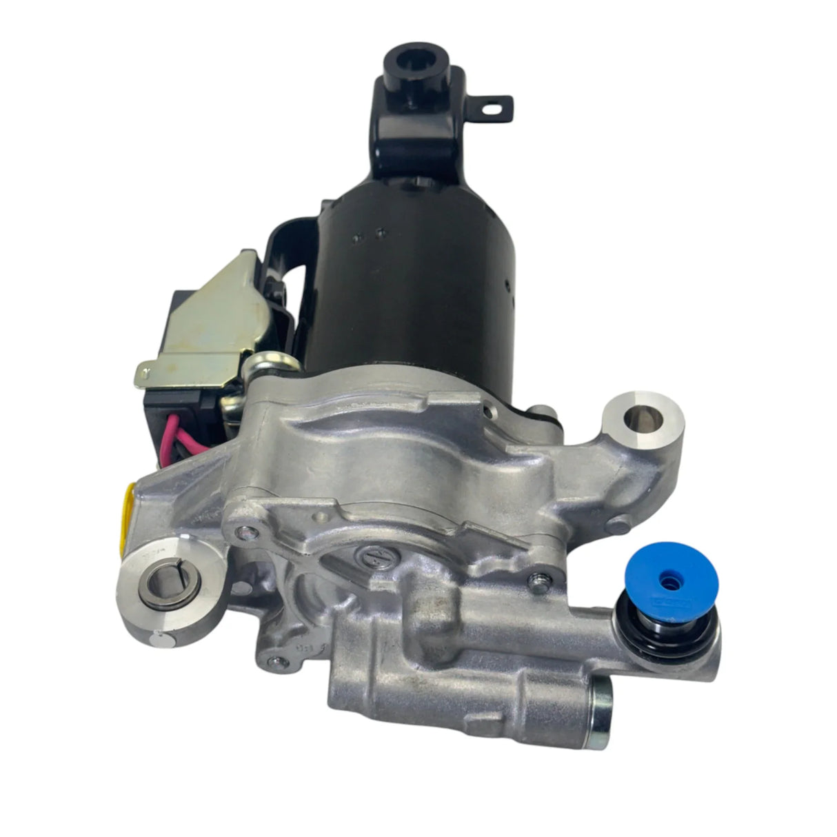 24050030 Genuine GM Automatic Transmission Auxiliary Fluid Pump - Truck To Trailer