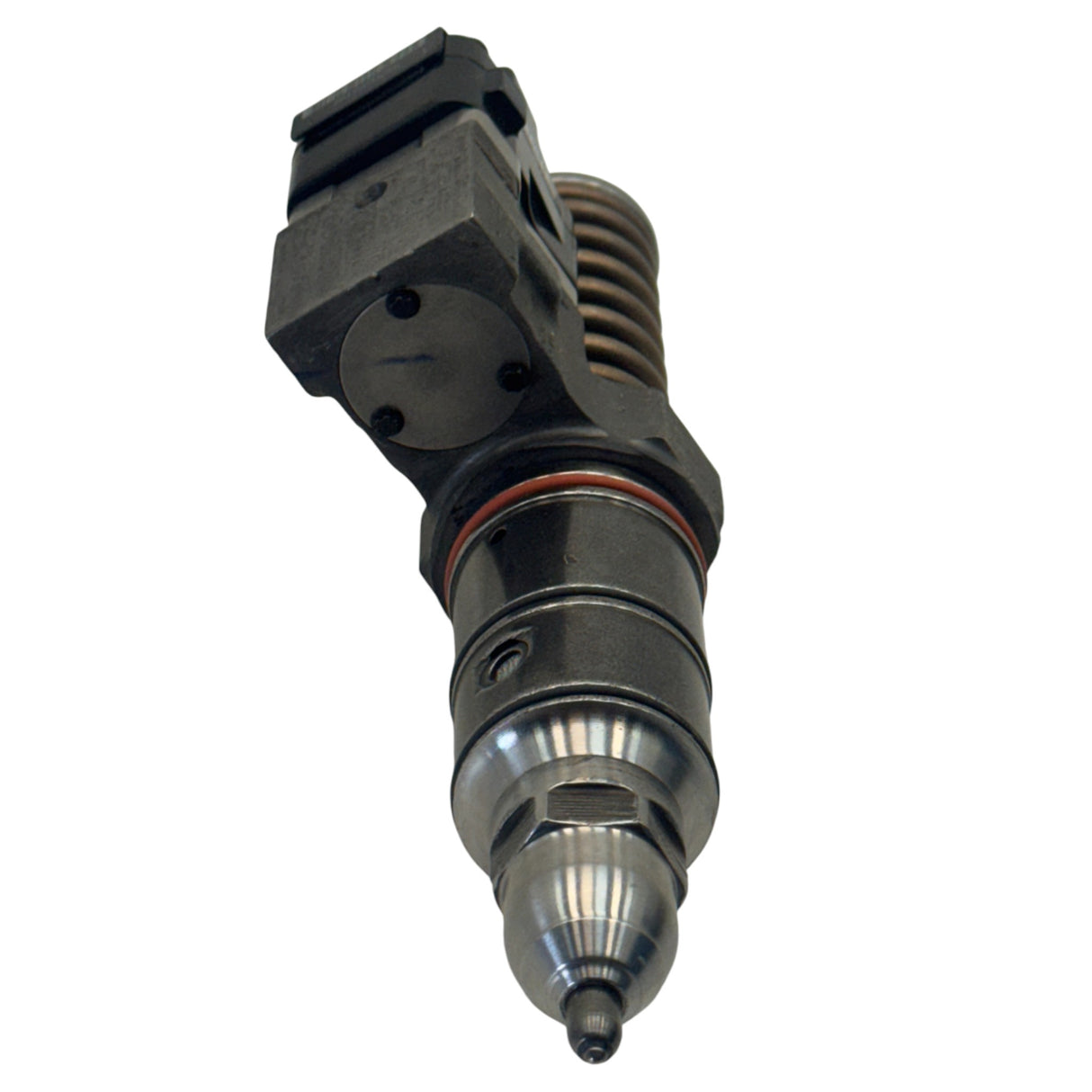 DDE R5237820 Genuine Detroit Diesel Fuel Injector