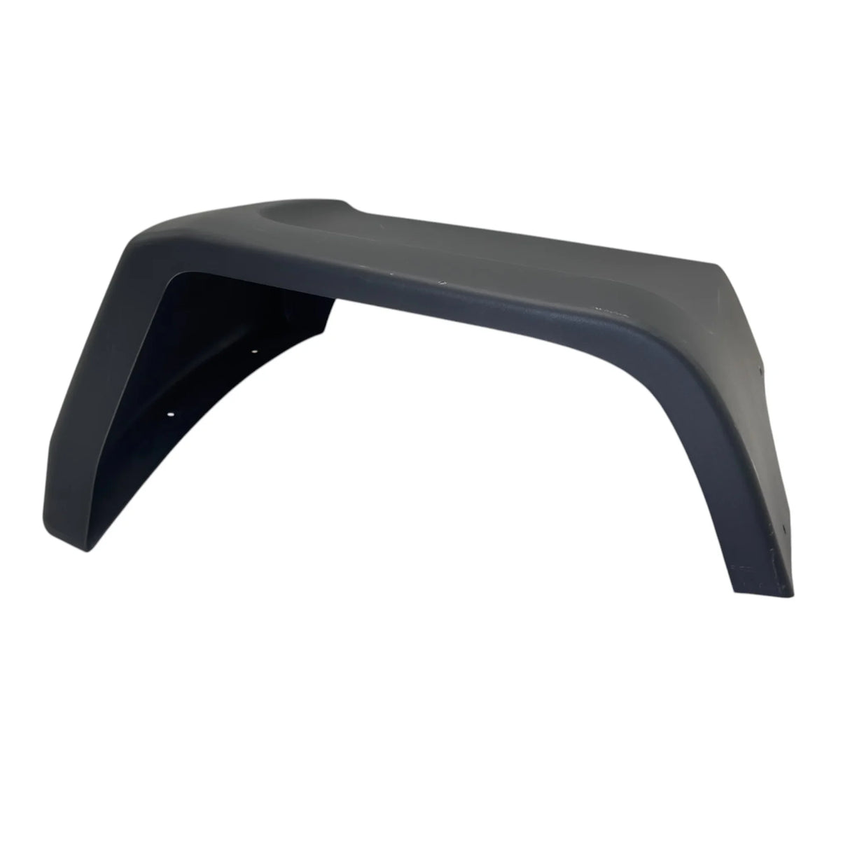 4054655C3 Genuine International Front Right Side Fender Outer - Truck To Trailer