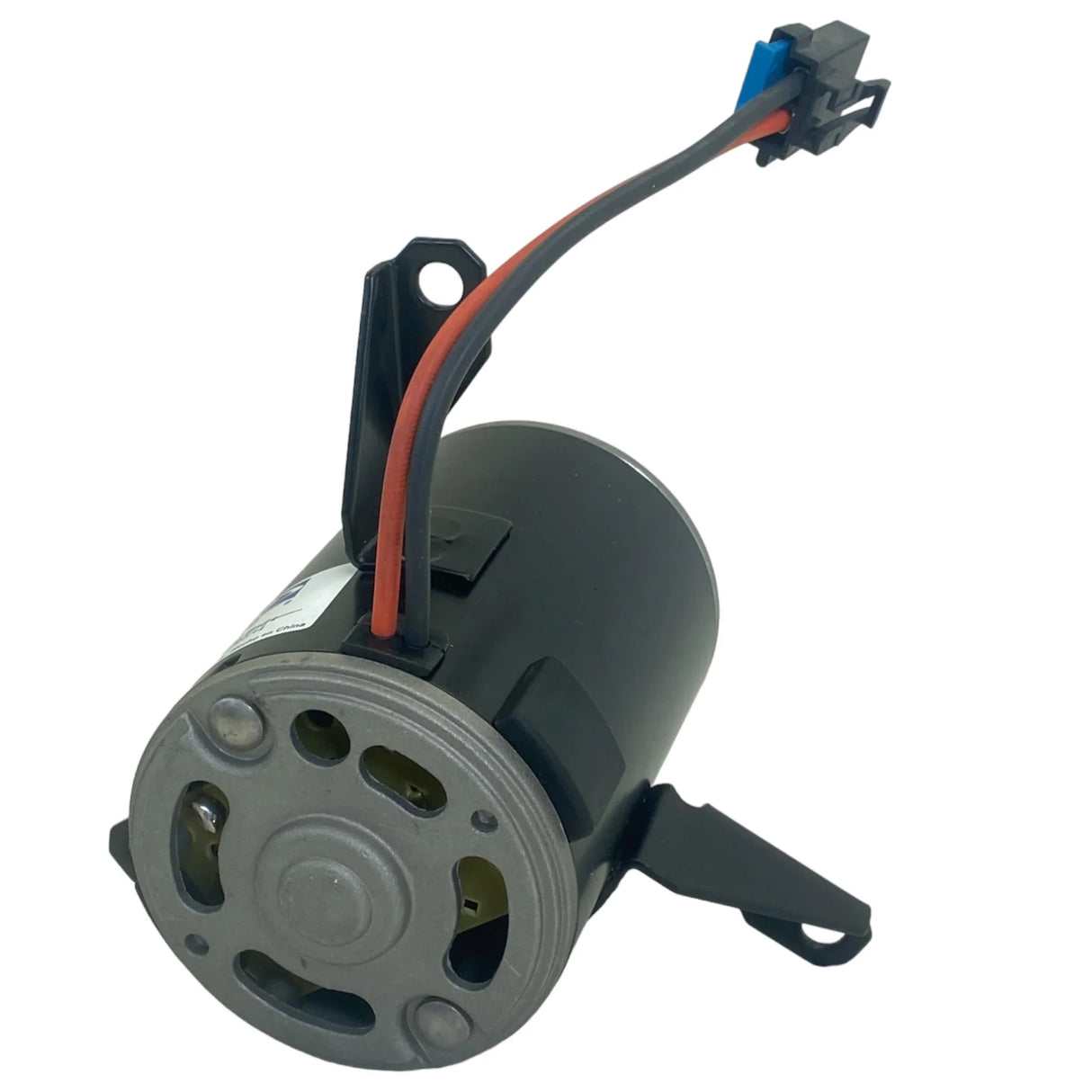 HA15250 TRP HVAC Blower Motor For Kenworth - Truck To Trailer