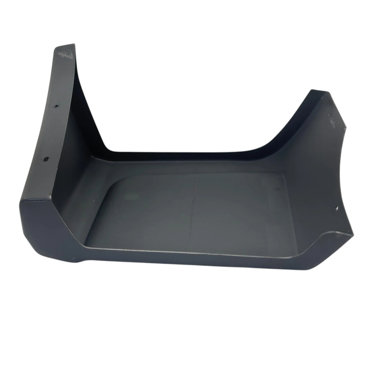 4054655C3 Genuine International Front Right Side Fender Outer - Truck To Trailer