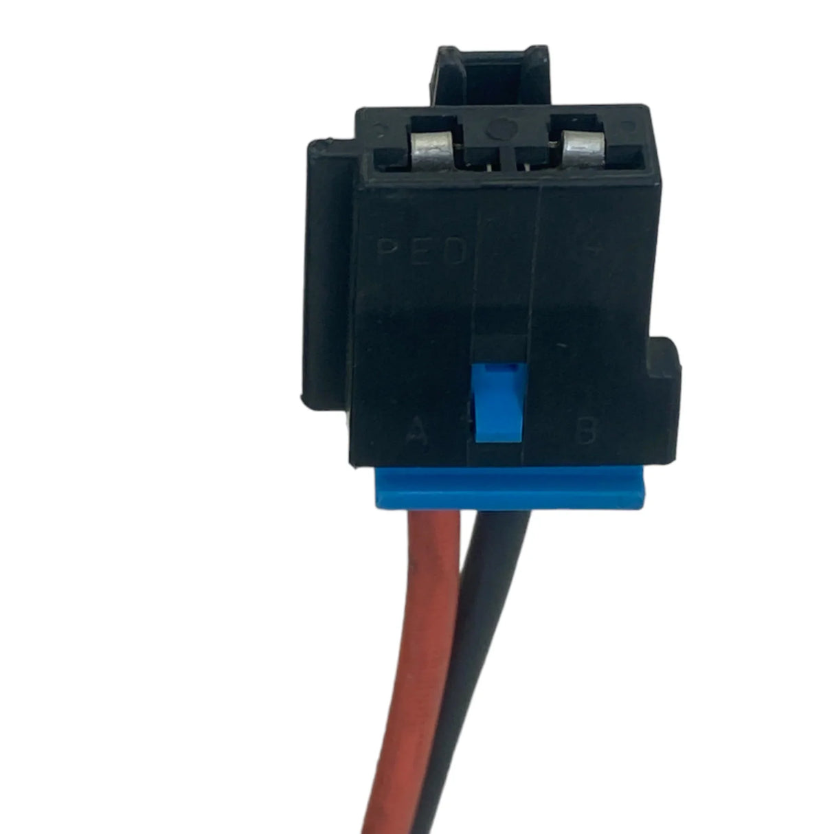 HA15250 TRP HVAC Blower Motor For Kenworth - Truck To Trailer