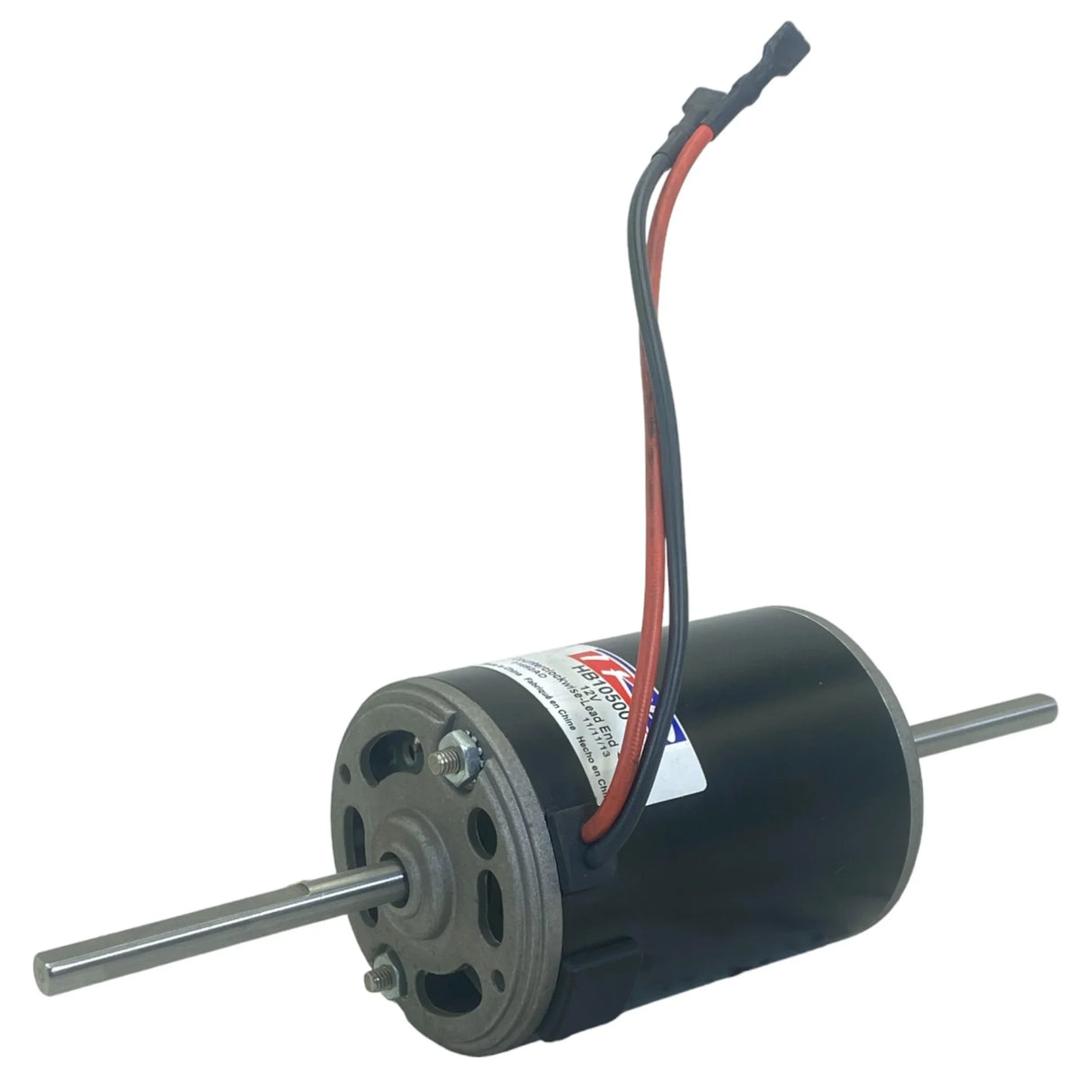 HB10500 TRP HVAC Blower Motor For Kenworth - Truck To Trailer