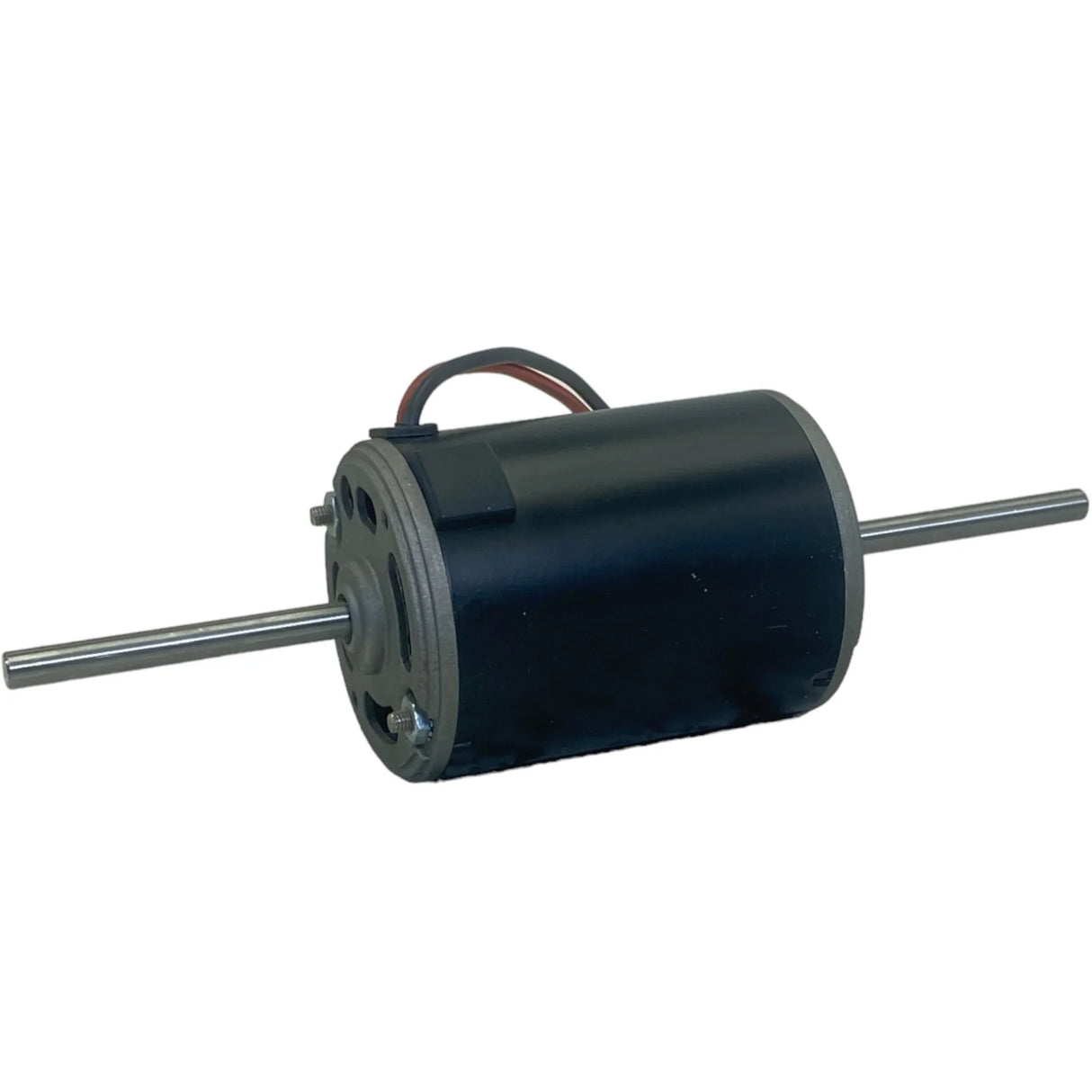 HB10500 TRP HVAC Blower Motor For Kenworth - Truck To Trailer