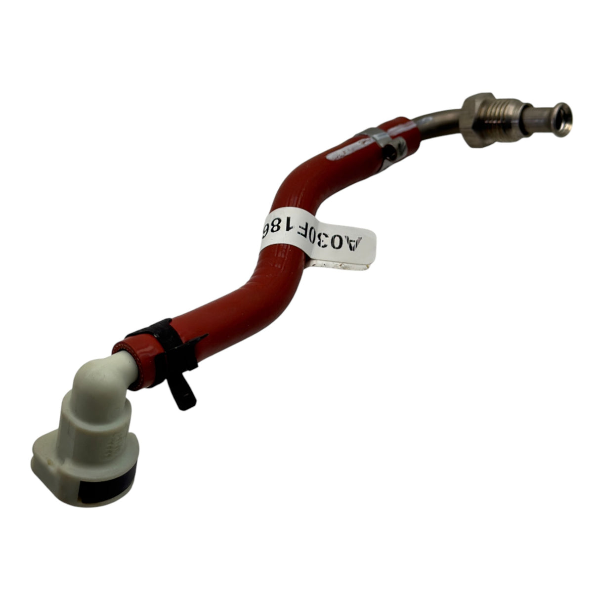 2888087 Genuine Cummins Air Tube